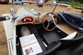 SCS-Worthing-Aug-2026